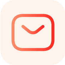 Email Icon