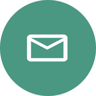 Email Management System