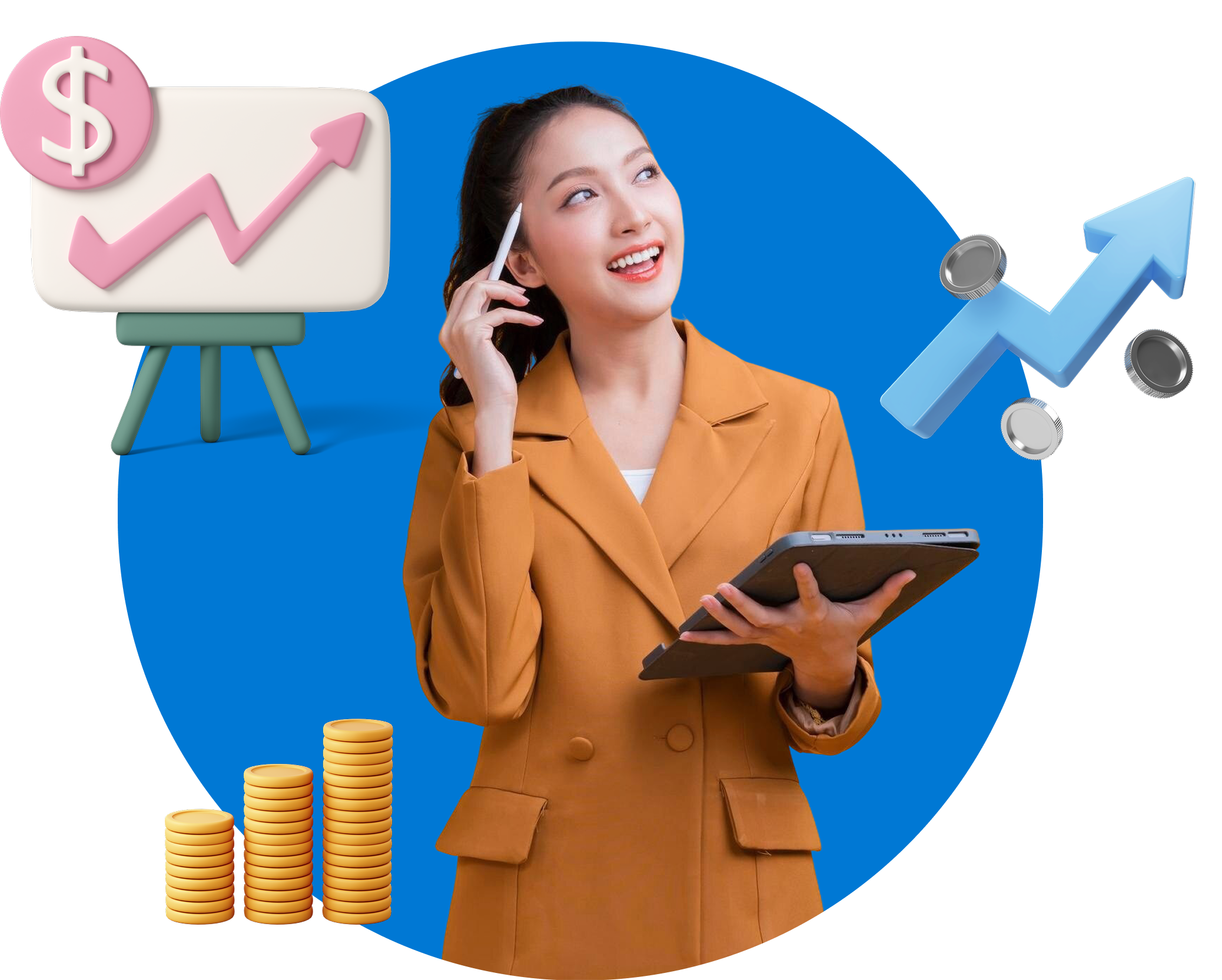 WhatsApp Best Practice