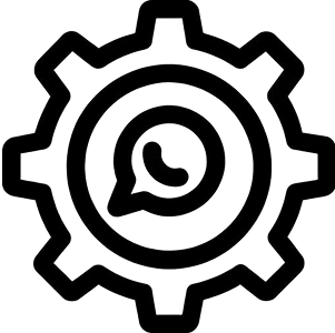 Whatsapp Integration