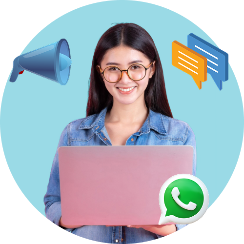 WhatsApp Outbound